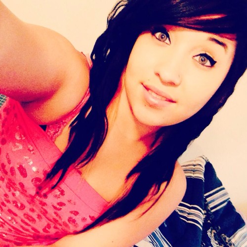 Stream Megan Gonzalez 5 music Listen to songs, albums, playlists for