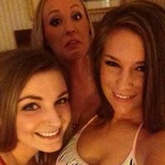 Silvanna Bianchimano