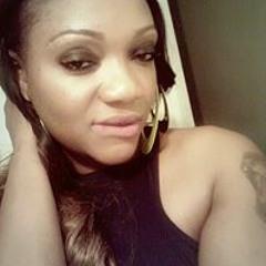 Dorothy Jackson Montague