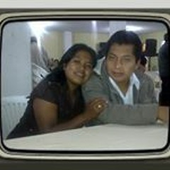 Juan De Dios Cacuango