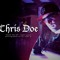 Chris-Doe