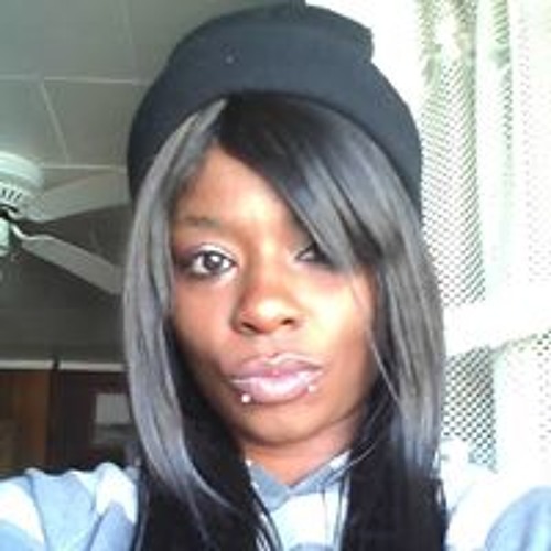 Stream Shawnika Cox music | Listen to songs, albums, playlists for free ...