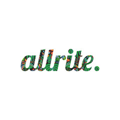 Allrite