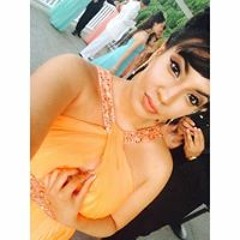 Karina Ascarrunz Ardaya