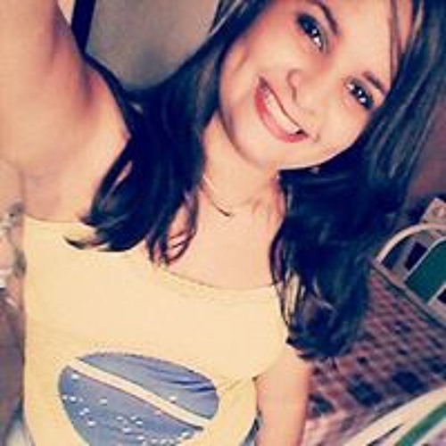 Juliana Lima 125’s avatar