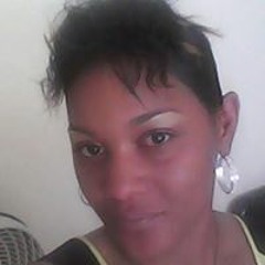 Theoneandonly Davidson