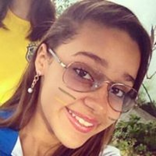 Nathyelly Oliveira’s avatar