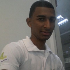user746692567