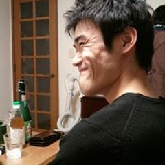 Good
