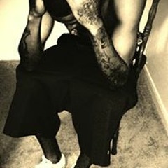 Yung Wood Cache Legacy