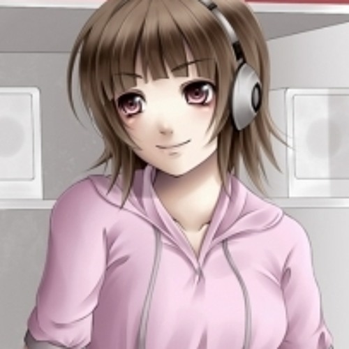 Ano-chan’s avatar