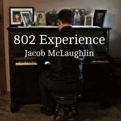 Jake McLaughlin