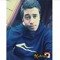 Bruno Budziak 1