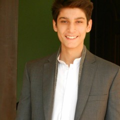 Abdullah Imran 1