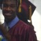 Dorian Lamar Collins