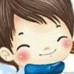 user729056837