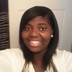 ShaBrittnee Brown