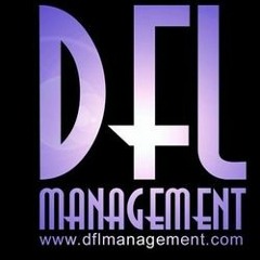 DFLManagement