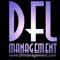 DFLManagement
