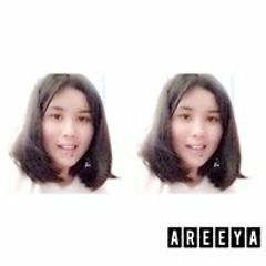 Areeya Jailadhluang