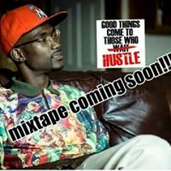 Slim Bam Bezzy Carleone