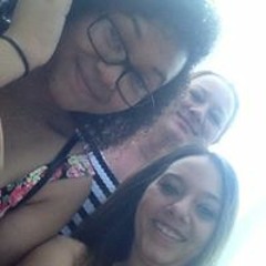 Brittany Leelyn Damron