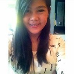 Christine Tolentino 3