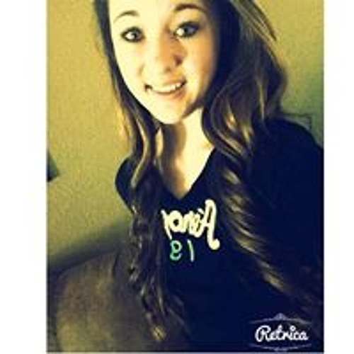 Brittany Plummer’s avatar