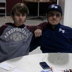 Johnathan Ward Starnes