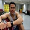 hayme360