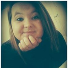 Mariah Nicole Swarvar