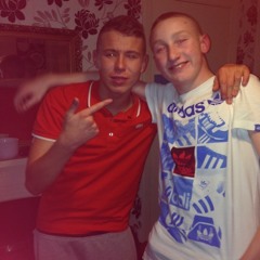 StephenR1997