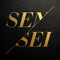 Sensei Radio