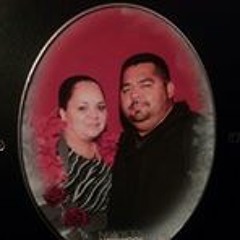 Valerie LLanez-Serna