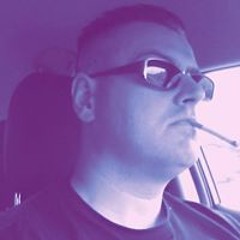 BUDENZAUBER (JUN 2011)