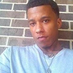 Tauren KuntriBoi Cooper