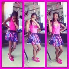 jahya_pretty
