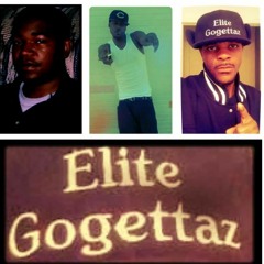 J.B.F_ent