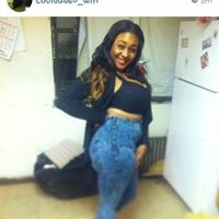 Kiki Baitsnatcha Haha