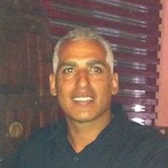 HenryMichaelCasteloJr