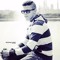 Yousef Kajoo