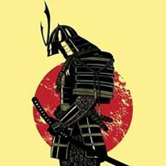 Sebastián Carrasco 27