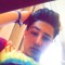 iliasdnb