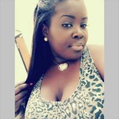 TheeReal GorgeousVonnie