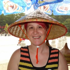 Jodie Sunflower Bloom