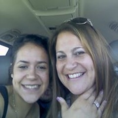 Adrianna Paige Skidmore