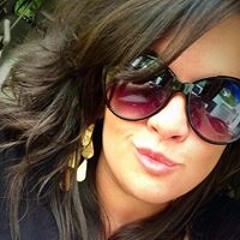 Heather Gilmer-Jones