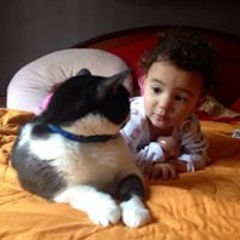 Gimena Perez Espinosa