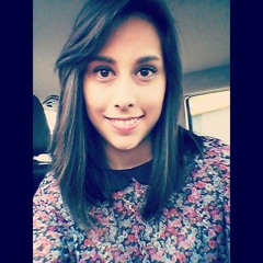Karla-Alejandra