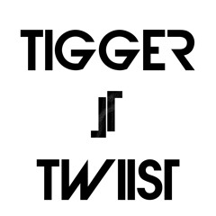 Tiger Twist